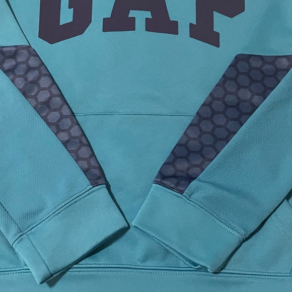 Gap Hoodie -Size L - Picture 4 of 12